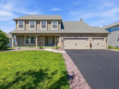 26326 W Silver Stream Dr
