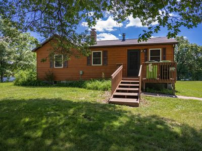 685 Hog Island Rd