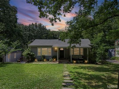 4267 Glendale Rd
