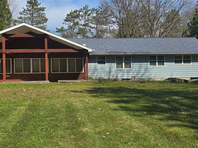 129 Palmer Curtis Rd
