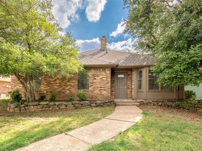 3908 Winston Dr