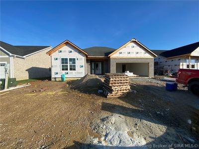 130 Valhalla Drive Lot 104