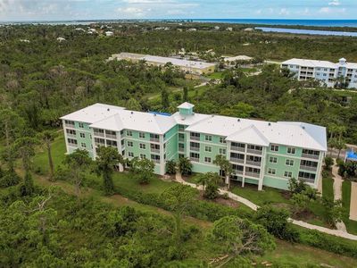 8407 Placida Rd UNIT 202