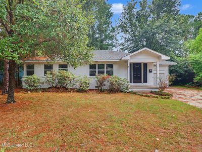 2004 Ridgeway Ln