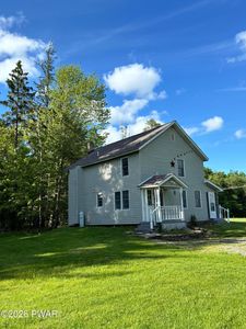 2111 Maplewood Rd