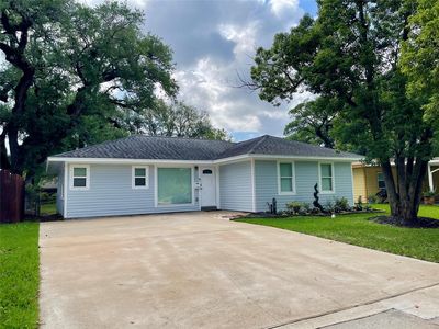 244 Caladium St