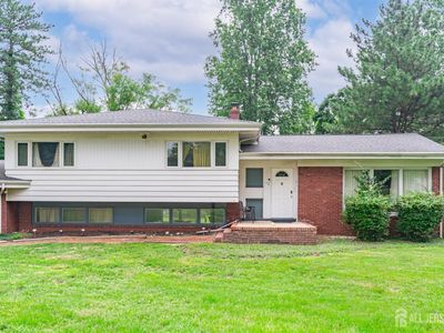 172 Ryders Ln