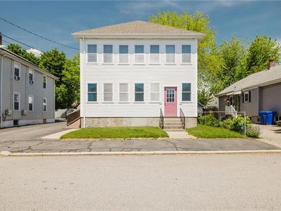266 Norfolk Ave