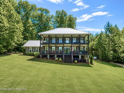 67 Hideaway Cir