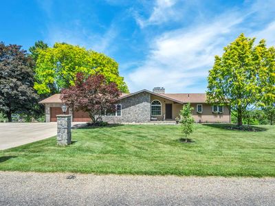 2953 Township Road 659