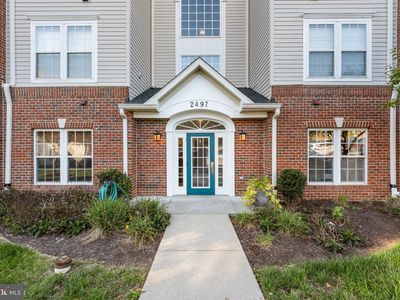 Property at 2497 Amber Orchard Ct E Unit 102, Odenton, MD