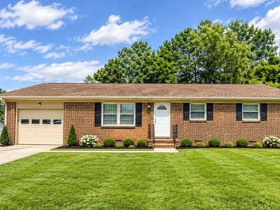 921 Horse Mountain Rd