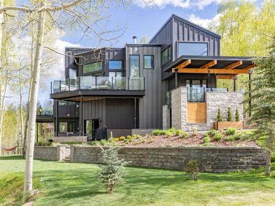 151 Beaver Pond Ln