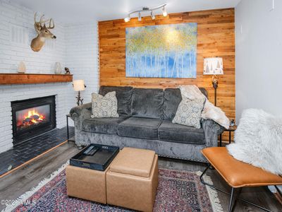 4680 Vail Racquet Club Dr #14-20