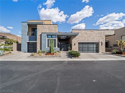 2211 Ledge Rock Ln