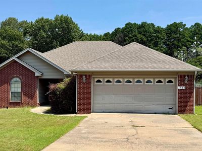 3514 Hampton Dr