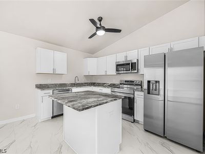 124 NE 15th Terrace Cpe