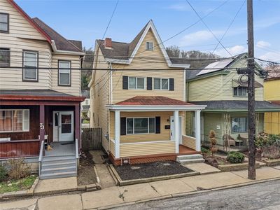75 Wilson St