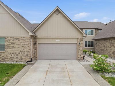 14967 Stoney Brook Dr W #2