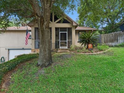 324 Hickory Ct