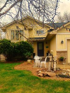 2671 Oakview Ln