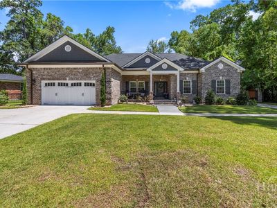28 Alpine Drive
