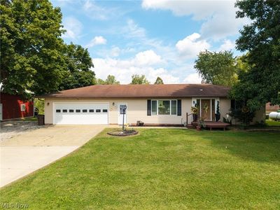 2817 County Road 775