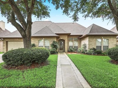 5122 Tidewater Ct