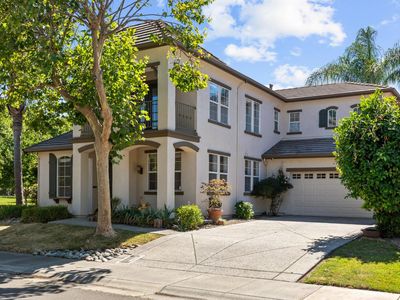 3 Michelson Ct