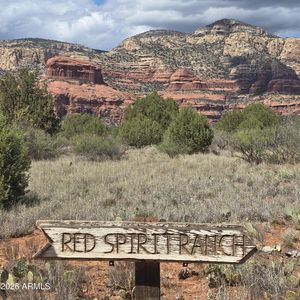 145 Spirit Ranch Road