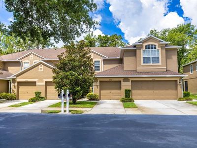 18958 Duquesne Dr