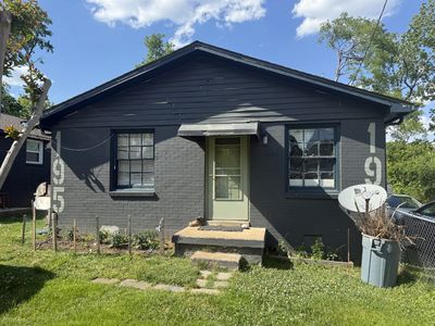 Property at 195 Welworth St, Madison, TN