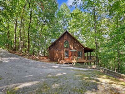 659 Potomac Dr