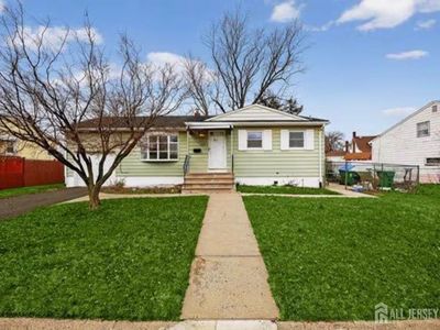 340 Old Post Rd