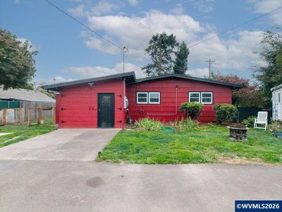 Property at 404 36th Ave NE, Salem, OR