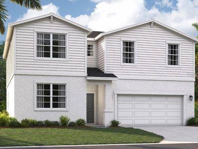 10104 Huntingnet Way