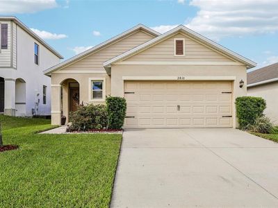 2810 TIMBER HAWK CIRCLE
