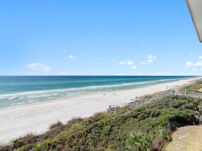 10254 E County Highway 30a UNIT 35E