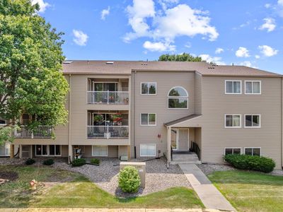 1225 Ferndale St N #B18