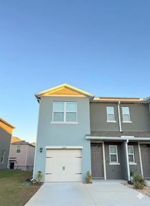 Property at 2333 Penguin Blvd, Davenport, FL