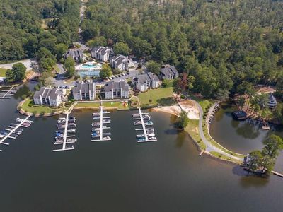 333 Eastside Dr APT 4