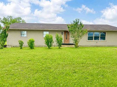 3097 S State Road 3