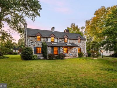 13 Green Valley Rd