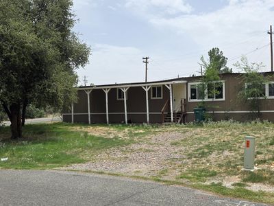 20691 E QUAIL RUN Drive