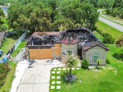 Property at 521 MALLARD COURT, Poinciana, FL