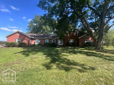 Property at 1787 E State Highway 18, Blytheville, AR