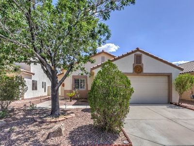 621 Saddle Rider Ct