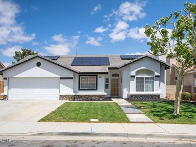 4141 De Anza Dr