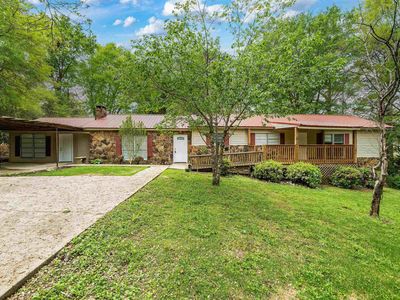 518 Old Birmingham Rd