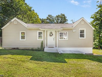 185 W Mountain Rd